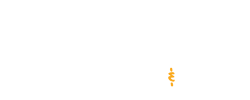 Jones Media and Design